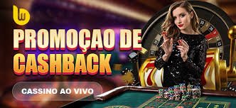 mbi333