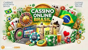 mbi333