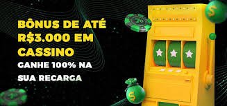 mbi333