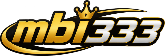 MBI333